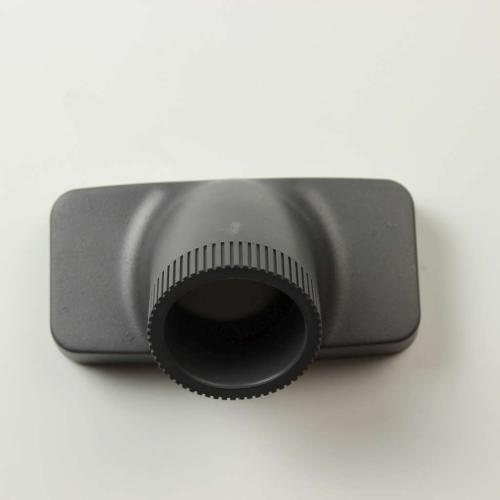 Panasonic Nozzle - AC62RBZTZV06