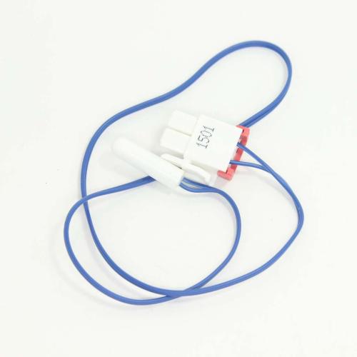 Samsung Part# DA32-10105S Temperature Sensor (OEM)