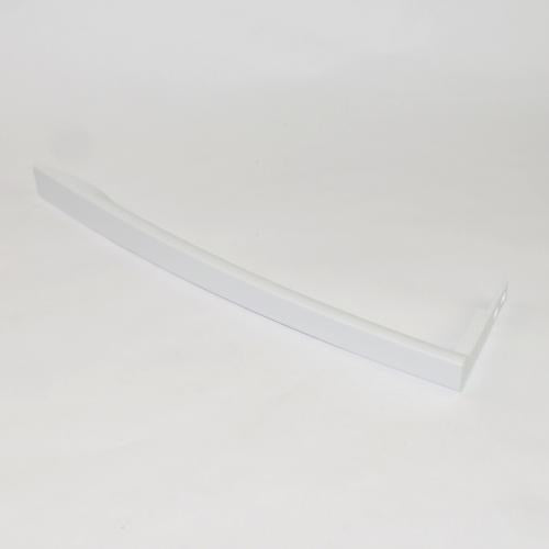 Kenmore Refrigerator Door Handle (White) 253.70602413