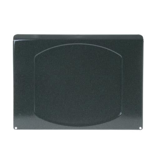 GE Oven Bottom Panel JT915WF4WW