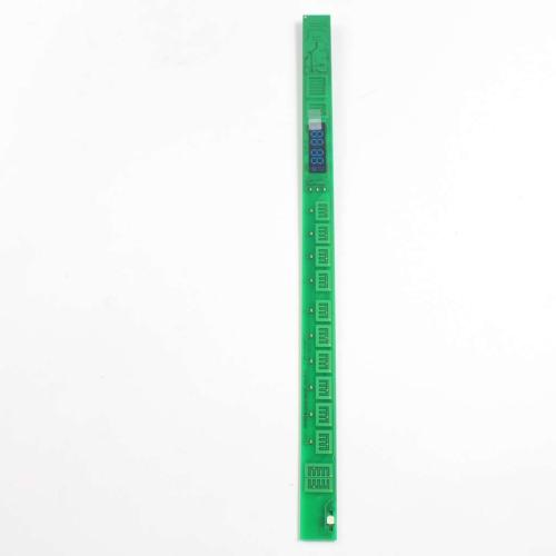 Samsung Part# DD82-01338A Touchpad Control Board (OEM)