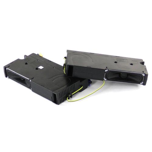 Samsung Part# BN96-45632C Front Speaker Assembly - Genuine OEM