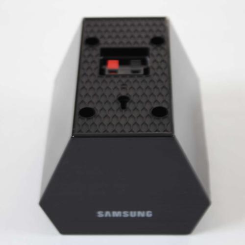 Samsung Speaker Assembly - AH82-01153A