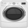 Whirlpool WED9250WW0 Dryer Parts