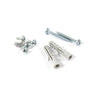 Bertazzoni Part# Z200255 Hood Mounting Kit - Genuine OEM