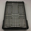 Blomberg Part# 1756220100 Tray Group (OEM) Upper