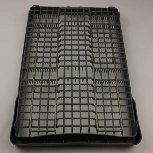Blomberg Part# 1756220100 Tray Group (OEM) Upper