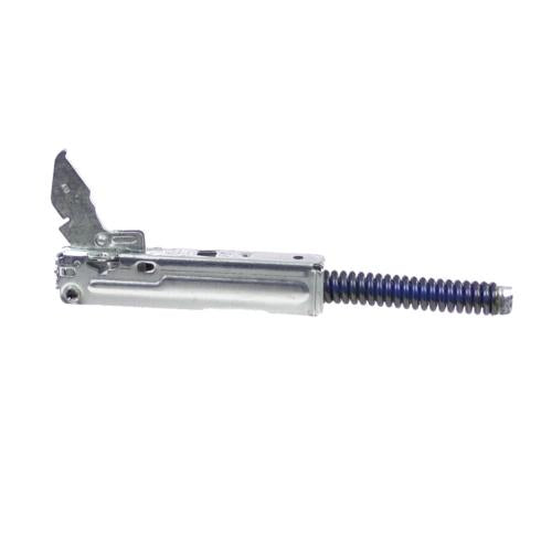 GE Door Hinge Rt - WB10X30492