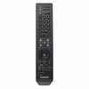 Samsung Remote Control Assembly - AH59-01778J