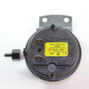 Ge Pressure Switch - WJ27X24039
