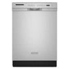 Whirlpool WHIKUDS30IVSS2 Dishwasher Parts