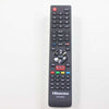 Hisense Remote Control En-33926A - 166485