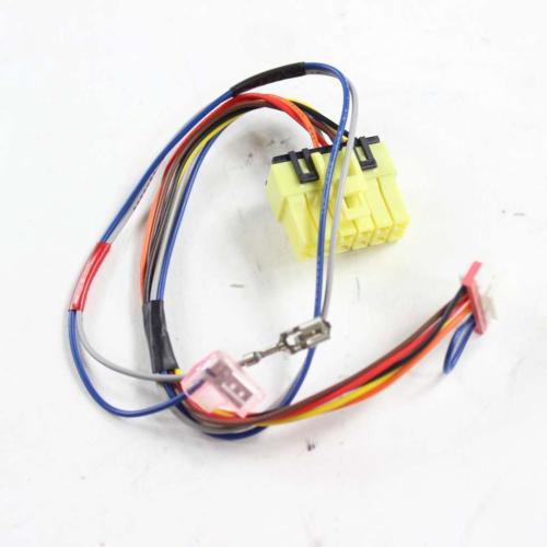 Samsung Part# DA96-01223B Display Wire Harness (OEM)