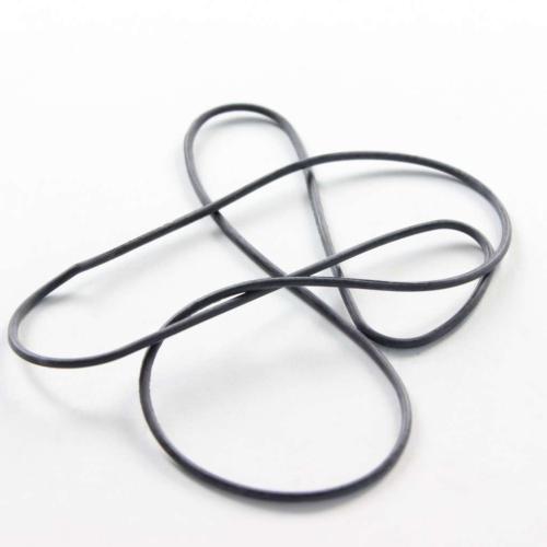 Samsung Mesh Filter Seal DD62-00052A