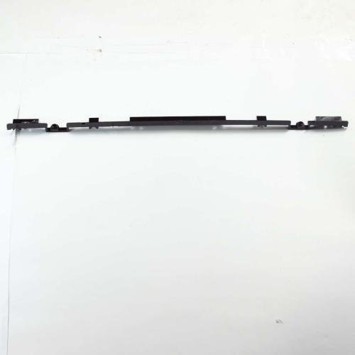 Lg Cover - MCK69053602