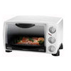 Delonghi XU1837 Toaster Oven - 118464301 - Ca Us Parts