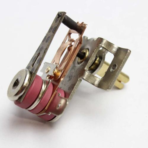 Delonghi Thermostat - 5210810031
