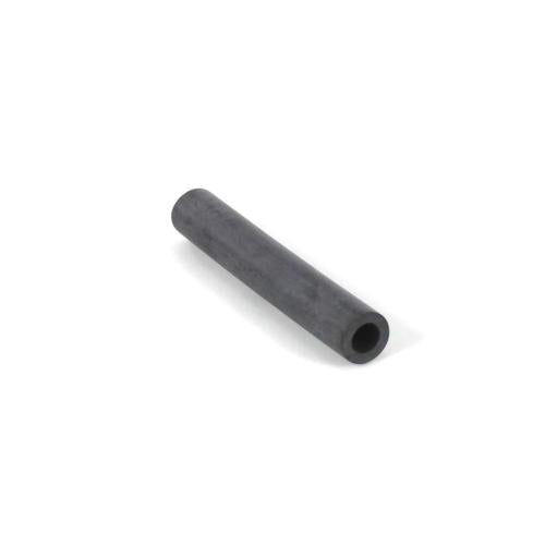 LG Part# MEJ62505602 Inlet Hose - Genuine OEM