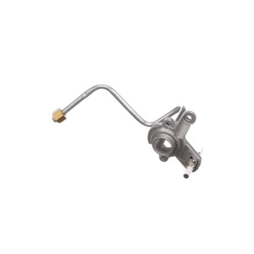 Bosch Tube - 12003348