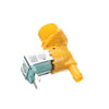 Midea Part# 17476000007452 Inlet Valve - Genuine OEM