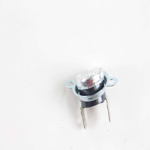 GE Microwave TCO Magnetron DVM7195SK4SS