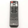 LG Remote Control - AKB73655741