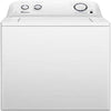 Whirlpool WHINTW4655EW0 Washer Parts