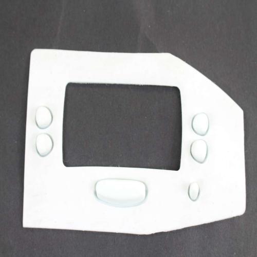 Fisher / Paykel Buttons Secondary Iw - 426732