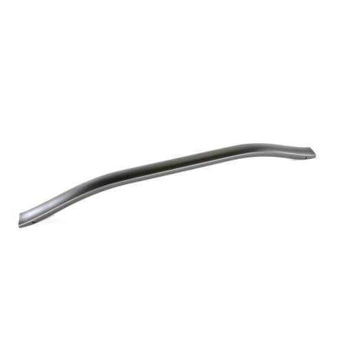 Midea Door Handle - 12131000038363