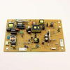 Sony Mounted Pwb Gl9 - 1-895-254-11