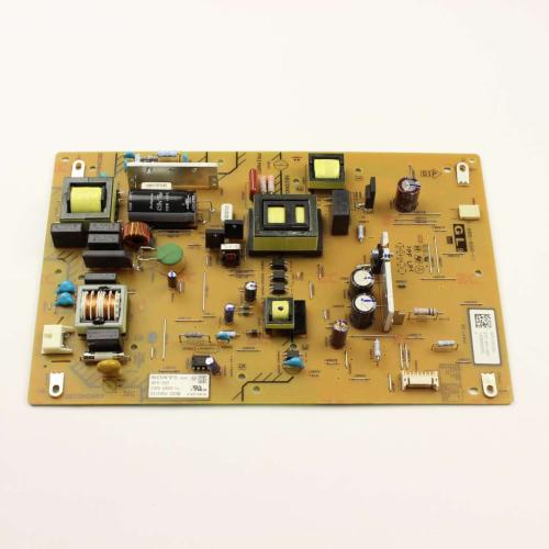 Sony Mounted Pwb Gl9 - 1-895-254-11