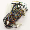 Blomberg Cable Wire Harness - 1739860100
