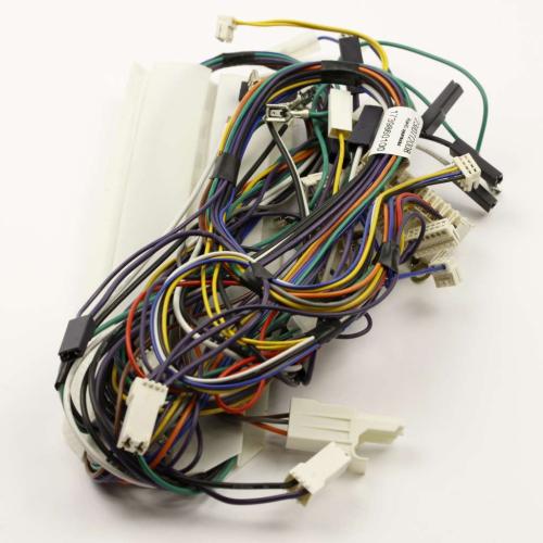 Blomberg Part# 1739860100 Cable Wire Harness - Genuine OEM