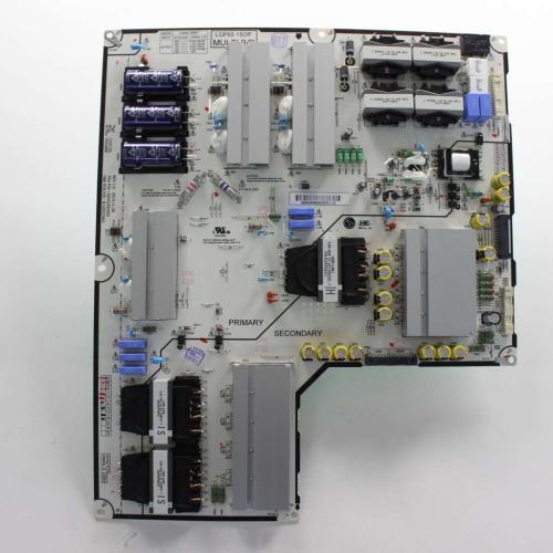 LG Part# EAY62992602 Power Supply Assembly - Genuine OEM