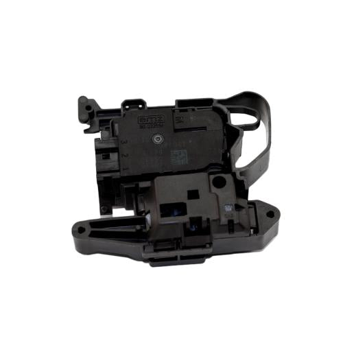 Whirlpool Latch W11316250