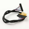 Haier Connection Wire (Led Panel-Mai - 8142072204506