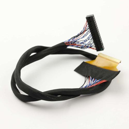 Haier Connection Wire (Led Panel-Mai - 8142072204506