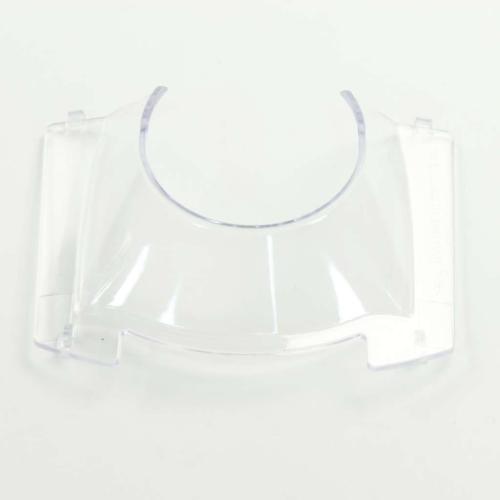 LG Part# MDR41995701 Funnel (OEM)
