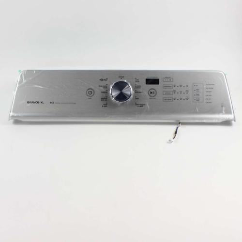 Maytag Washing Machine Washer Control Console Assembly MVWB835DW4