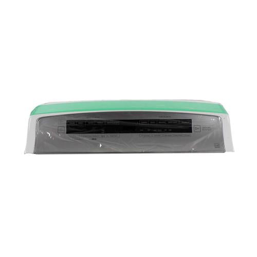 Whirlpool Console W11130237