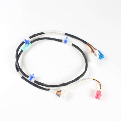 LG Washing Machine Washer Wire Harness WM3670HVA
