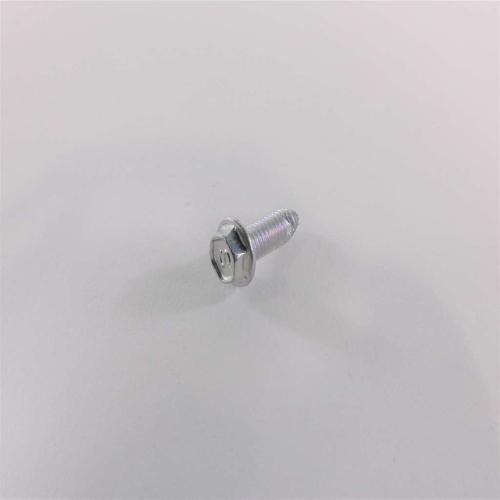 GE Dishwasher Screw, 10-32 X 9/16-In - WD01X22514