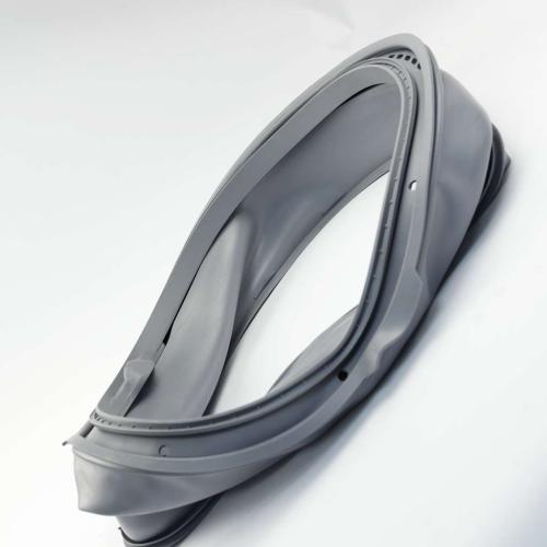 GE Washing Machine Door Boot Gasket Seal GFWR2700H1WW