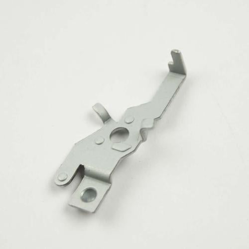Samsung Lever-Tension Drive - AC66-00100A