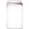 Midea 311438115 Garrison 14,000 BTU High-Capacity Portable AC