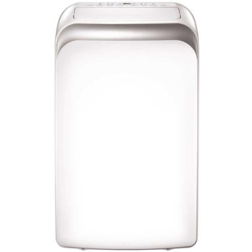 Midea 311438115 Garrison 14,000 BTU High-Capacity Portable AC