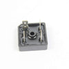 Panasonic Part# CV4070037003 Diode - Genuine OEM
