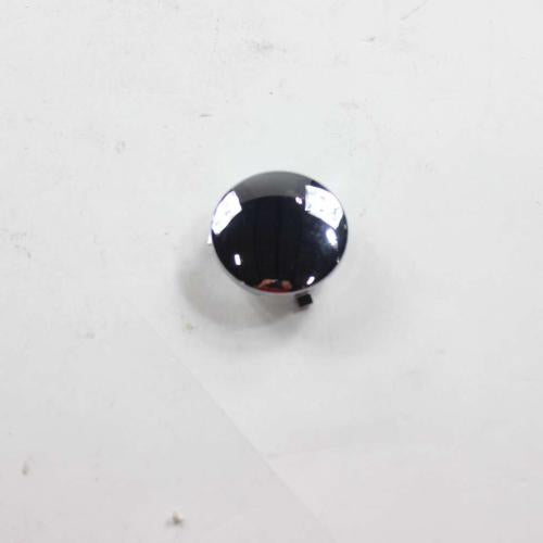 Electrolux Washer Washplate Cap - 808676601
