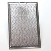 Magic Chef Microwave Grease Filter - 3511900200