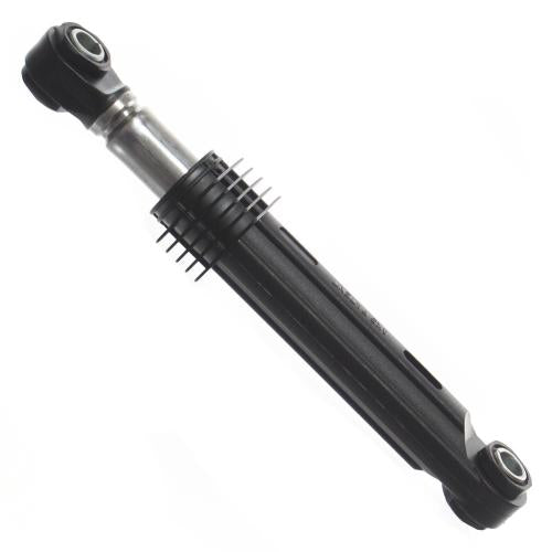 Samsung Shock Damper DC66-00343E